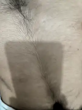 Arab Cock1 online show from September 2025 01:44:02 PM