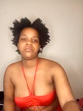 sexyflawa online show from September 2025 10:58:02 AM
