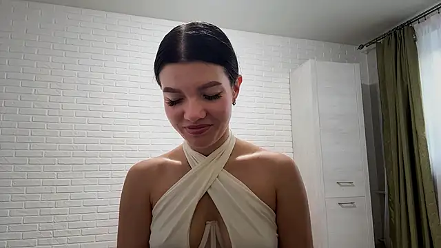 JaniLorton online show from September 2025 03:46:02 PM