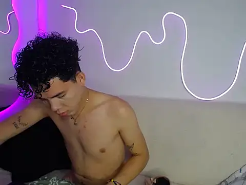 brutal sex young extreme online show from September 2025 11:54:01 AM