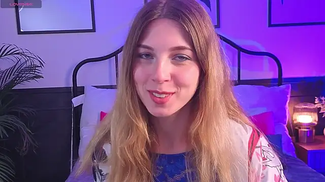 MiillKiss online show from September 2025 06:06:02 AM