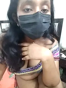 Baby priyuu online show from September 2025 09:03:02 PM
