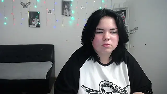 AliceShoft online show from September 2025 11:11:01 AM