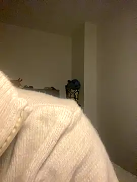 NaytonFreeman online show from October 2025 11:27:02 PM