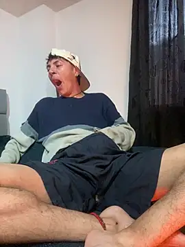 NaytonFreeman online show from December 2025 11:16:02 AM