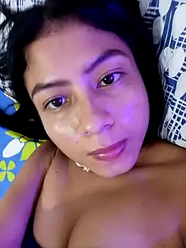 Lil zoe1 online show from September 2025 04:24:02 AM