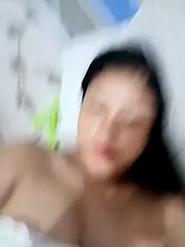 Lil zoe1 online show from September 2025 10:11:02 PM
