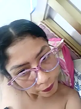 Lil zoe1 online show from September 2025 04:17:01 AM