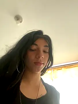 Lesly777  online show from September 2025 01:59:02 PM