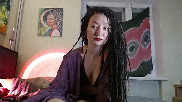 lust obsqure online show from September 2025 08:45:01 PM