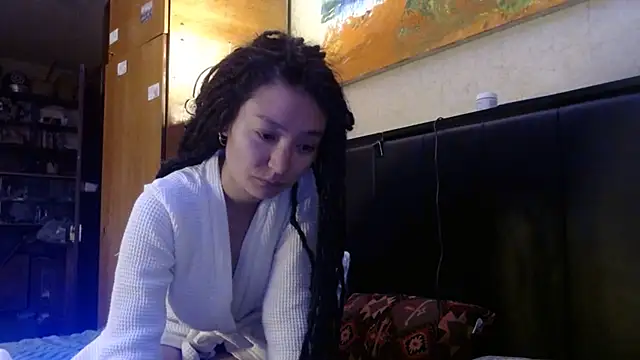 lust obsqure online show from September 2025 06:22:01 PM