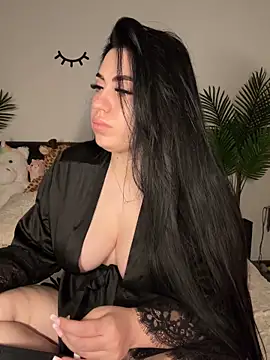 Snapshot of Andrestarr chatting on February 2025 05:20:01 PM Andrestarr online show from February 2025 05:20:01 PM