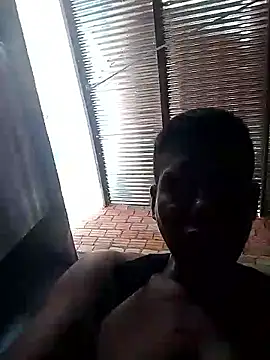 SegundoIves online show from September 2025 03:22:02 PM