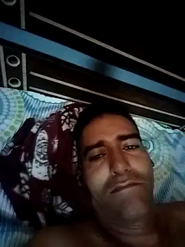 SegundoIves online show from September 2025 11:15:02 AM