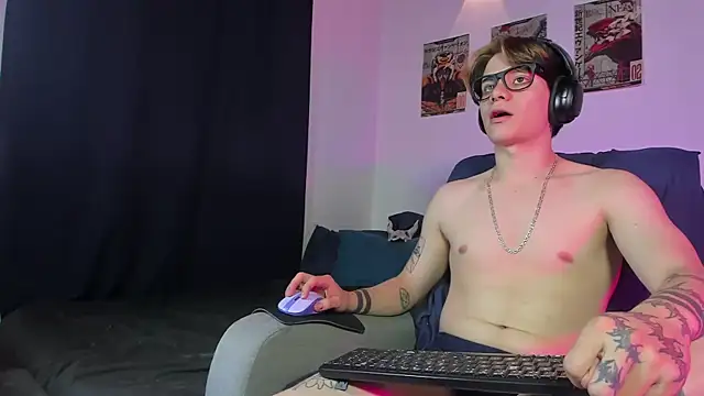 Jerry Cole online show from October 2025 04:10:01 AM