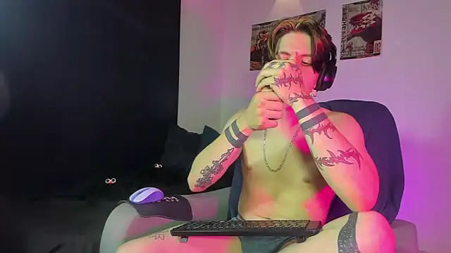 Jerry Cole online show from October 2025 02:44:01 AM