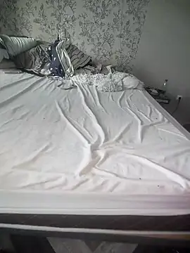 Snapshot of Lokomotivvv0707 chatting on November 2025 11:09:02 AM Lokomotivvv0707 online show from November 2025 11:09:02 AM