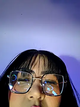 Snapshot of Gabilicious25 chatting on October 2025 09:10:01 AM Gabilicious25 online show from October 2025 09:10:01 AM