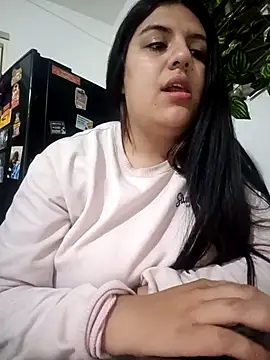 Haammyy steveee online show from September 2025 02:22:02 AM