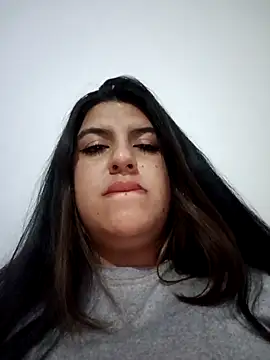 Haammyy steveee online show from September 2025 01:40:01 AM