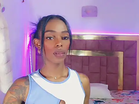 britneyphaetonx online show from September 2025 01:06:02 AM