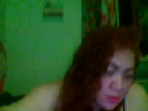 H2OWiZeeE17 online show from September 2025 09:23:02 AM