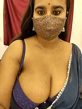 anupoma-G online show from November 2025 07:37:02 PM