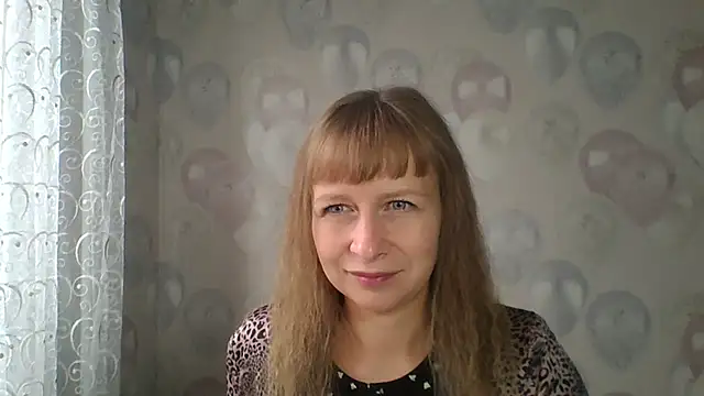 Nivorae online show from September 2025 07:10:01 AM
