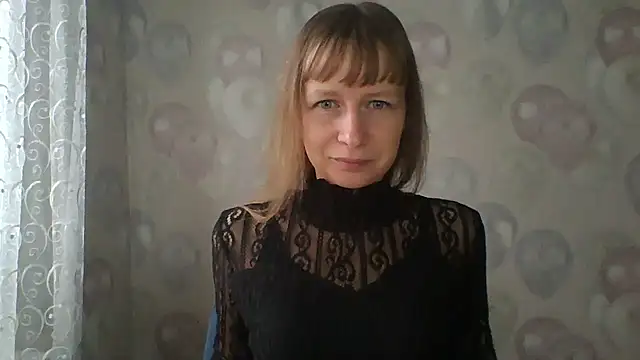 Nivorae online show from September 2025 07:10:02 AM