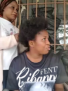 BlondieBitch online show from November 2025 03:26:02 PM