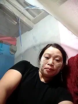 Zuzi-nini online show from September 2025 09:22:02 AM