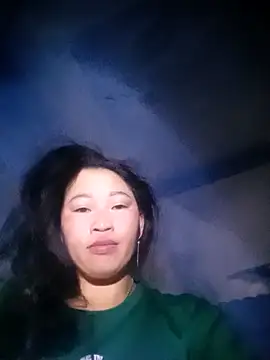 Zuzi-nini online show from September 2025 12:23:02 AM