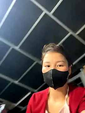 AmyChan086 online show from September 2025 07:07:01 AM