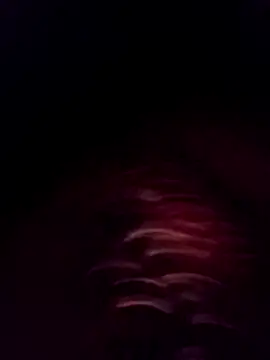 Snapshot of Saloni-Gupta chatting on September 2025 09:29:02 PM Saloni-Gupta online show from September 2025 09:29:02 PM