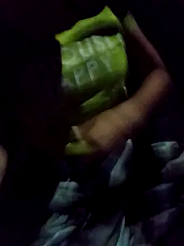 Snapshot of Saloni-Gupta chatting on September 2025 09:53:01 PM Saloni-Gupta online show from September 2025 09:53:01 PM