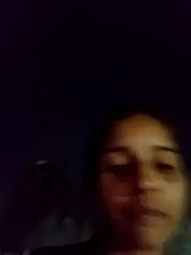 Snapshot of Saloni-Gupta chatting on October 2025 04:35:02 PM Saloni-Gupta online show from October 2025 04:35:02 PM