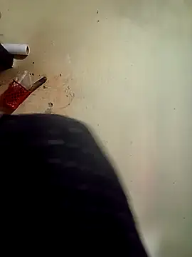 Snapshot of Saloni-Gupta chatting on October 2025 05:48:02 AM Saloni-Gupta online show from October 2025 05:48:02 AM