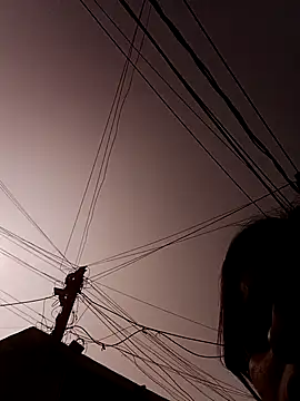 Snapshot of Saloni-Gupta chatting on December 2025 10:19:01 AM Saloni-Gupta online show from December 2025 10:19:01 AM