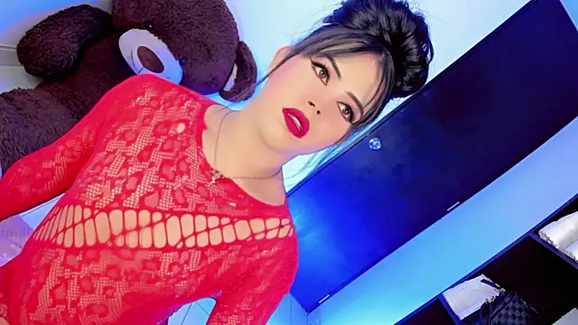 dominic tsxxx online show from September 2025 02:57:01 AM