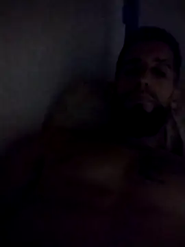 Snapshot of lolo699 chatting on November 2025 11:37:02 PM lolo699 online show from November 2025 11:37:02 PM