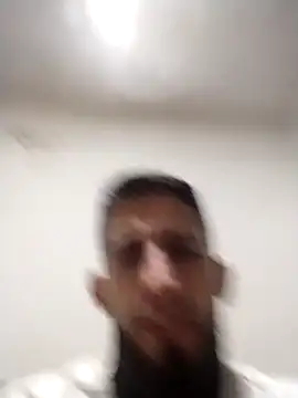 Snapshot of lolo699 chatting on November 2025 11:58:01 PM lolo699 online show from November 2025 11:58:01 PM