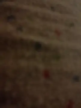 Snapshot of lolo699 chatting on December 2025 01:00:02 AM lolo699 online show from December 2025 01:00:02 AM