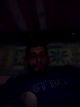 Snapshot of lolo699 chatting on December 2025 11:53:01 PM lolo699 online show from December 2025 11:53:01 PM