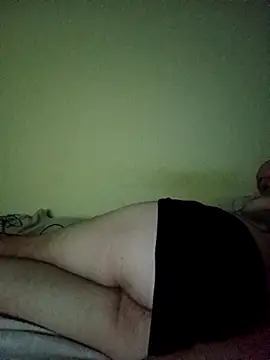 69whiteboy69xh online show from September 2025 10:43:02 PM