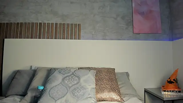 Snapshot of Amber_Santana chatting on October 2025 09:15:02 PM Amber Santana online show from October 2025 09:15:02 PM