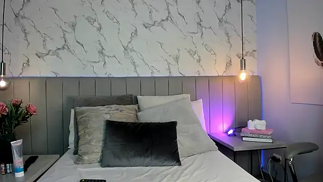 Snapshot of Amber_Santana chatting on October 2025 08:46:02 PM Amber Santana online show from October 2025 08:46:02 PM