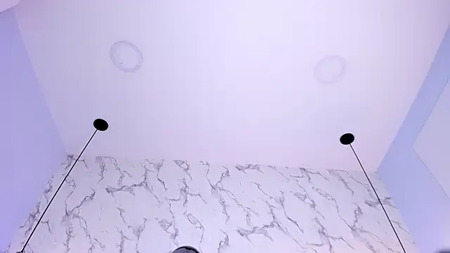 Snapshot of Amber_Santana chatting on November 2025 10:09:01 PM Amber Santana online show from November 2025 10:09:01 PM