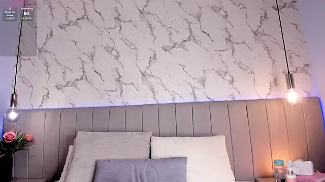 Snapshot of Amber_Santana chatting on November 2025 09:27:01 PM Amber Santana online show from November 2025 09:27:01 PM