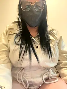 destellote online show from September 2025 02:45:01 AM
