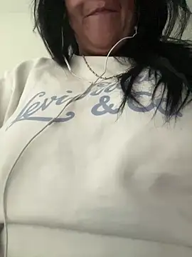destellote online show from September 2025 11:00:01 AM